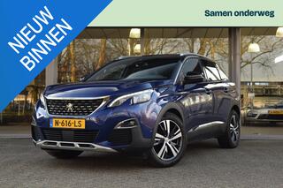 peugeot-3008-1.2-puretech-allure-gt