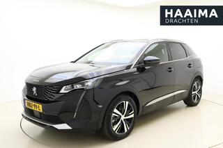 peugeot-3008-1.6-hybrid4-300-gt--p