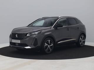 peugeot-3008-1.6-hybrid-225-pk-auto