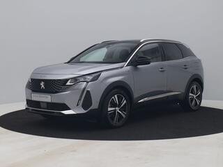peugeot-3008-1.6-hybrid-225-pk-auto