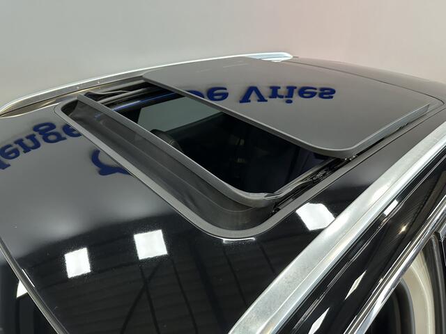 Peugeot 3008 1.2 PureTech GT Line Airco ECC | LED | Panorama | Half leder | Cruise Control | Camera | Navigatie | Apple Carplay Android Auto | Isofix | NAP |