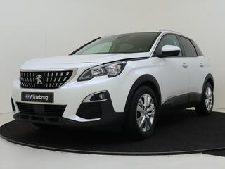 peugeot-3008-1.2-puretech-blue-leas