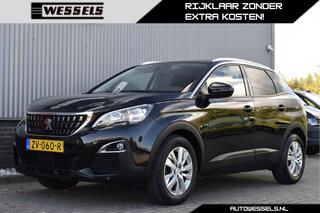 peugeot-3008-1.2-puretech-première-