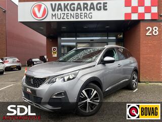 peugeot-3008-1.2-allure----full-led