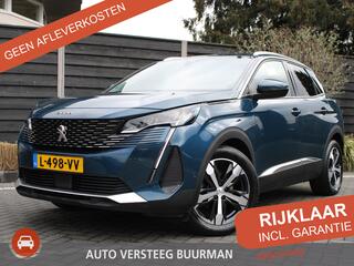 peugeot-3008-1.2-puretech-130-pk-al