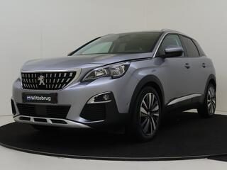 peugeot-3008-1.2-puretech-130pk-all