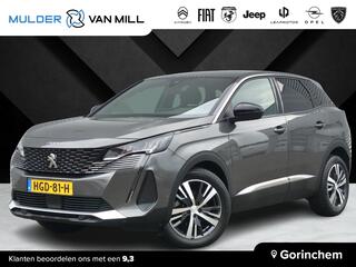 peugeot-3008-suv-allure-pack-busine
