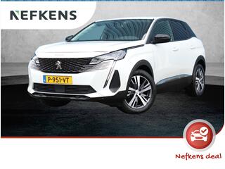 peugeot-3008-130pk-hdi-allure-pack-