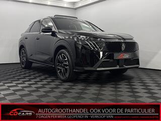 peugeot-3008-1.2-hybrid-136-gt-nieu