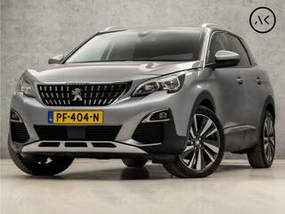peugeot-3008-1.2-puretech-première-