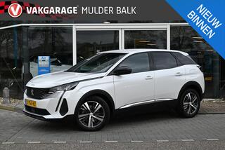 peugeot-3008-1.6-hybrid-180-allure-