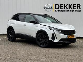 peugeot-3008-1.2-turbo-gt-blackline