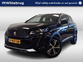 peugeot-3008-1.2-hybrid-gt-automaat