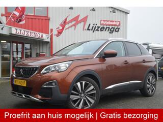 peugeot-3008-1.2-puretech-première-