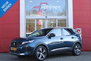 peugeot-3008-1.2-hybrid-136pk-gt--