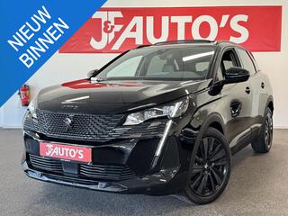 peugeot-3008-1.2-gt-line-navigatie-