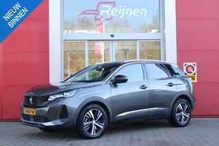 peugeot-3008-1.2-hybrid-136pk-gt--