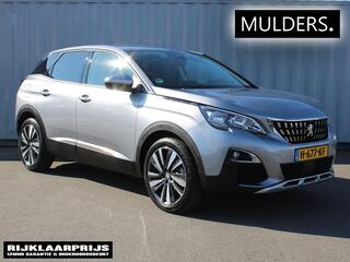 peugeot-3008-1.2-puretech-allure-na