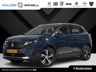 peugeot-3008-suv-gt-1.6-phev-hybrid