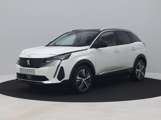 peugeot-3008-1.6-hybrid-225-pk-auto