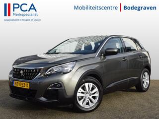 peugeot-3008-1.2-puretech-executive