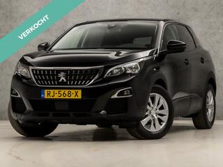 peugeot-3008-1.2-puretech-active-sp
