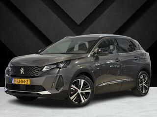 peugeot-3008-suv-gt-1.6-phev-hybrid