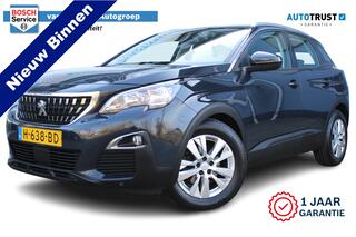 peugeot-3008-1.2-puretech-blue-leas