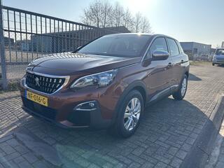 peugeot-3008-1.2-puretech-active---