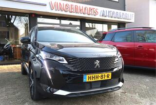 peugeot-3008-130-pk-benzine-superlu