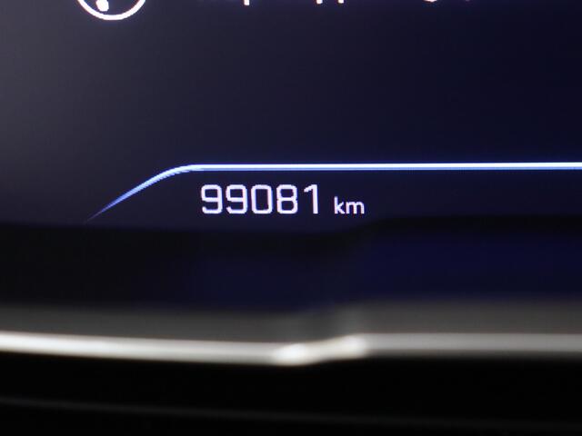 Peugeot 3008 1.2 130PK Première | Schuifkantel-dak | Lederenbekleding | Elektrische achterklep |
