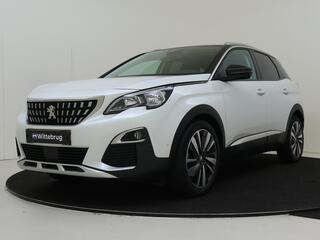 peugeot-3008-1.2-130pk-première--s