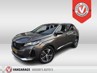peugeot-3008-1.6-hybrid-225-blue-le