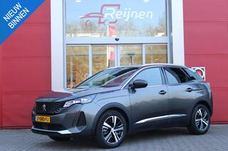 peugeot-3008-1.2-hybrid-136pk-gt--