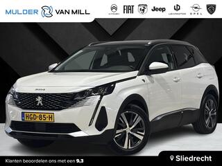 peugeot-3008-suv-roadtrip-allure-pa