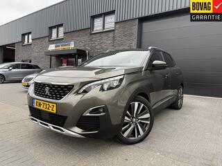 peugeot-3008-1.2-130pk-gt-line--1e