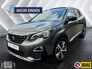 peugeot-3008-1.2-puret-agc-prem.-pa