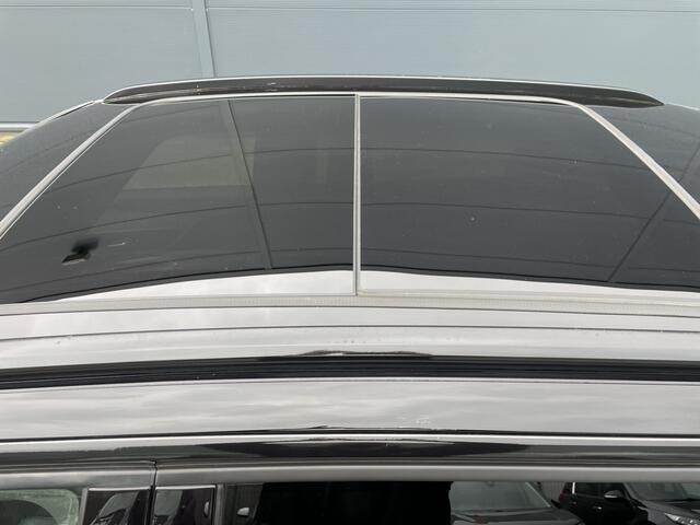 Peugeot 3008 180pk GT (Elektrisch Schuifdak - Leder incl verwarming/massage/geheugen - Focal Electra - Elektrische klep - Keyless Entry - LED)