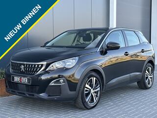 peugeot-3008-1.2-puretech-allure-20
