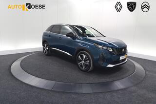 peugeot-3008-hybrid-136-e-dcs6-gt-