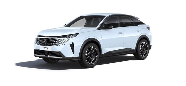 Peugeot 3008 e-3008 Allure Avantage 73 kWh | Panoramic Navigation Pack