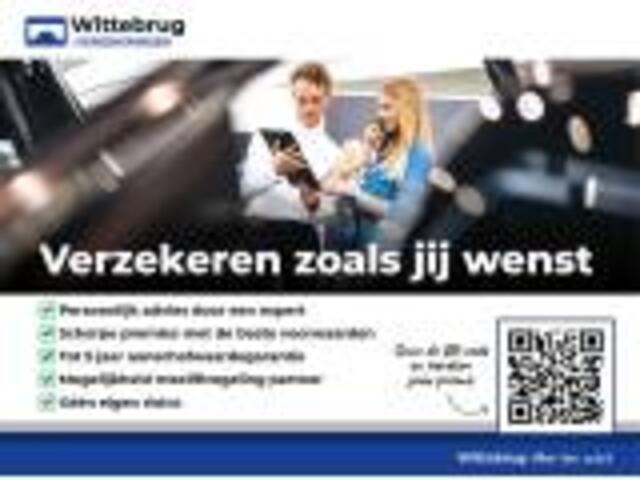 Peugeot 3008 e-3008 Allure Avantage 73 kWh | Panoramic Navigation Pack