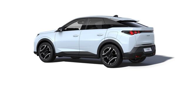 Peugeot 3008 e-3008 Allure Avantage 73 kWh | Panoramic Navigation Pack