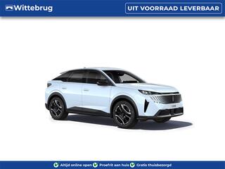 peugeot-3008-e-3008-allure-avantage