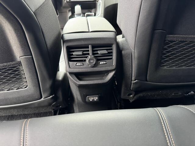 Peugeot 3008 1.6 HYbrid BL GT