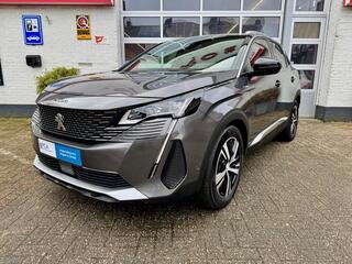 peugeot-3008-1.6-hybrid-bl-gt