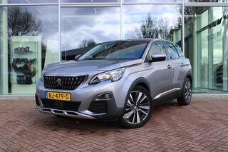 peugeot-3008-1.2-puretech-première