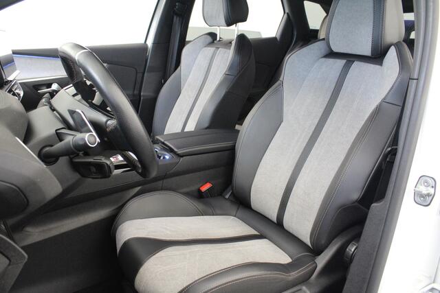 Peugeot 3008 1.6 HYbrid 225 GT |Plug in hybrid|