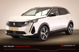 peugeot-3008-1.6-hybrid-225-gt--pa