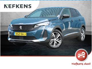 peugeot-3008-1.6-hybrid-225pk-allur
